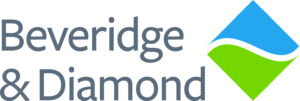 Beveridge & Diamond, P.C.